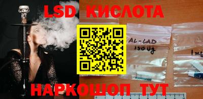 шишки Малгобек