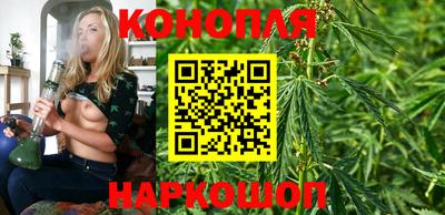 шишки Мариинск